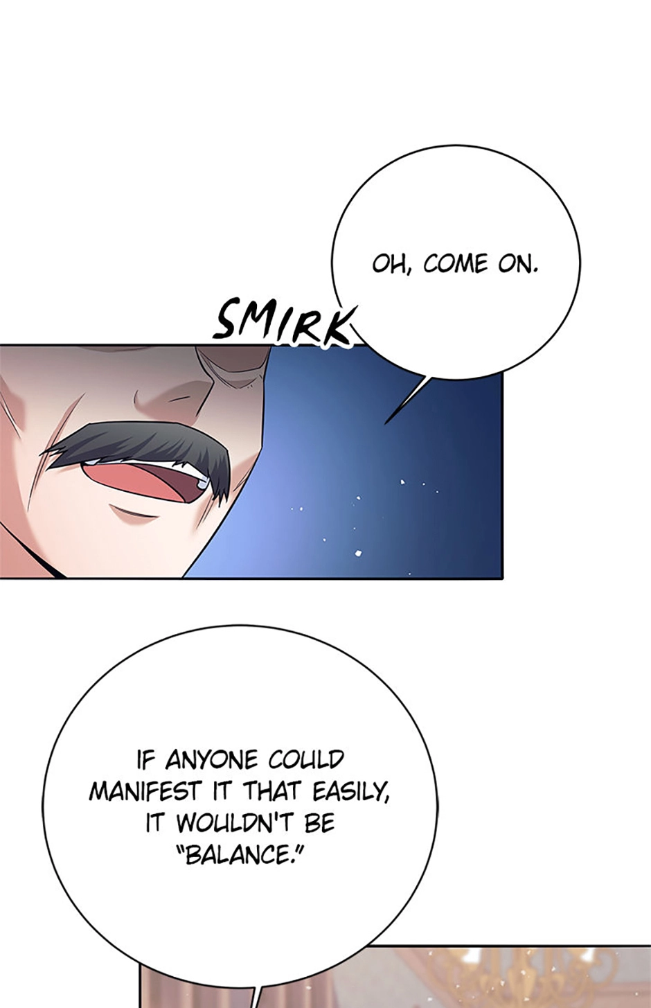 I’m Quitting the Hero’s Party Chapter 9 page 10 - 