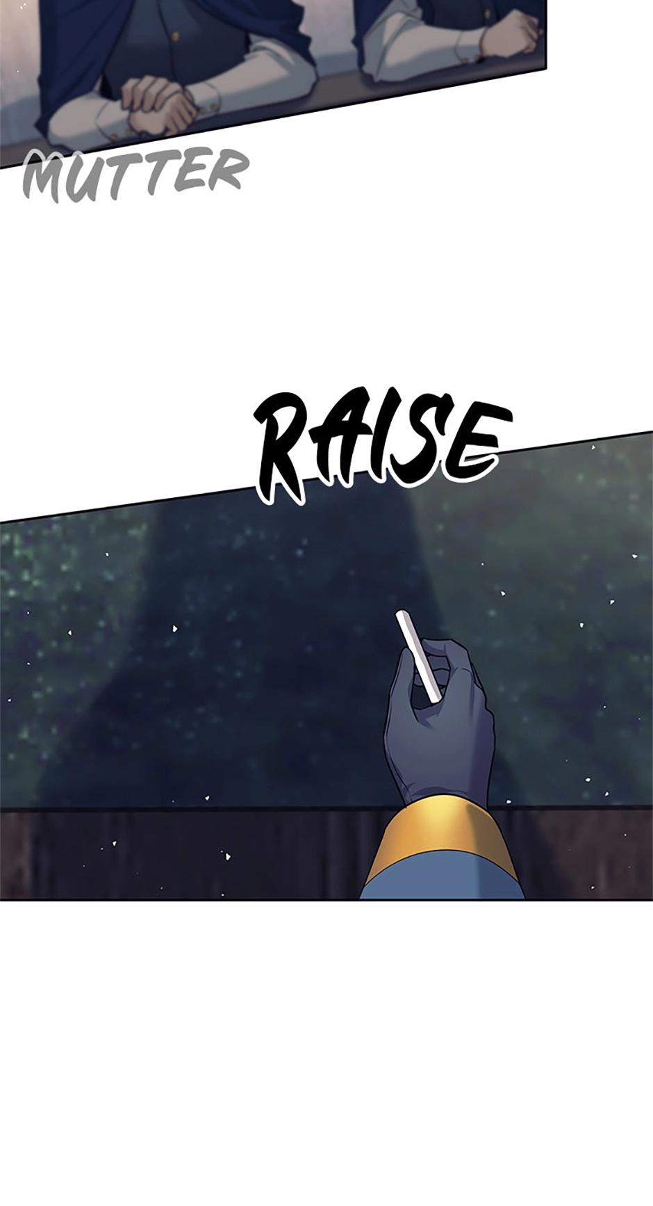 I’m Quitting the Hero’s Party Chapter 9 page 93 - 
