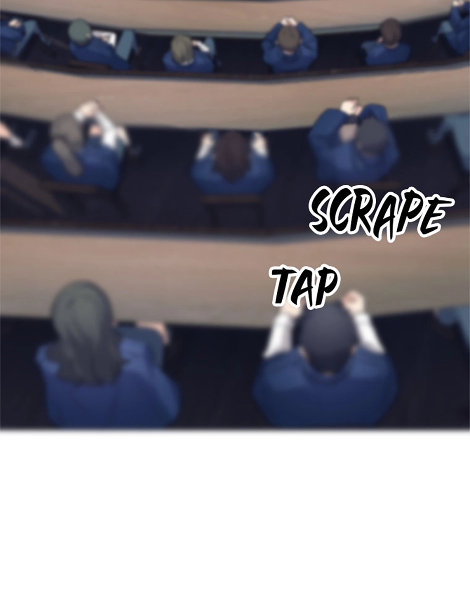 I’m Quitting the Hero’s Party Chapter 9 page 95 - 