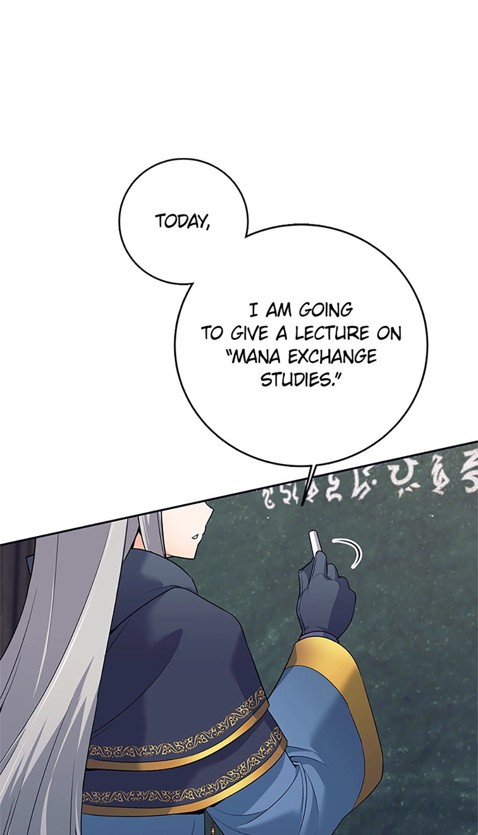 I’m Quitting the Hero’s Party Chapter 9 page 97 - 
