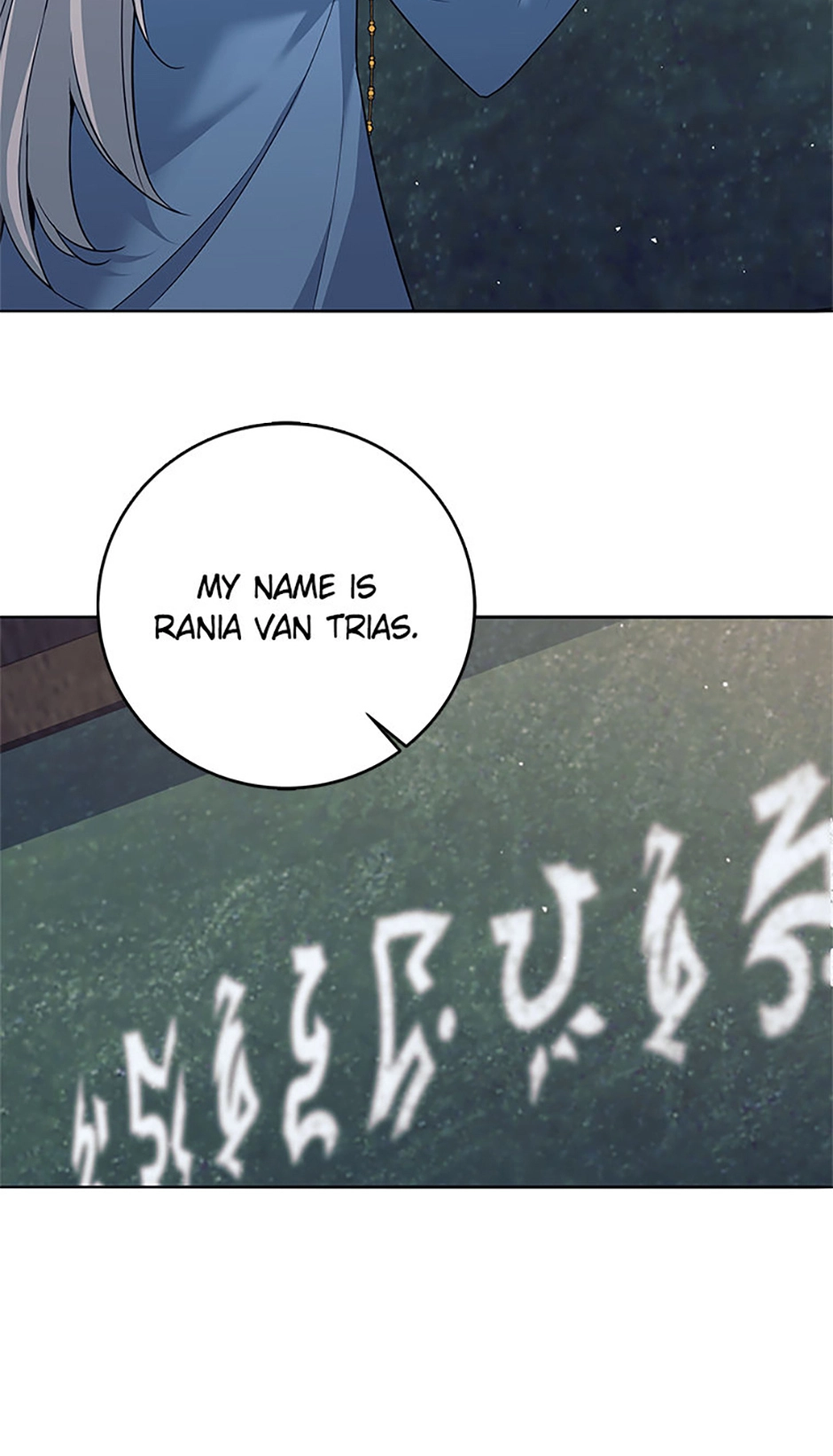 I’m Quitting the Hero’s Party Chapter 9 page 98 - 