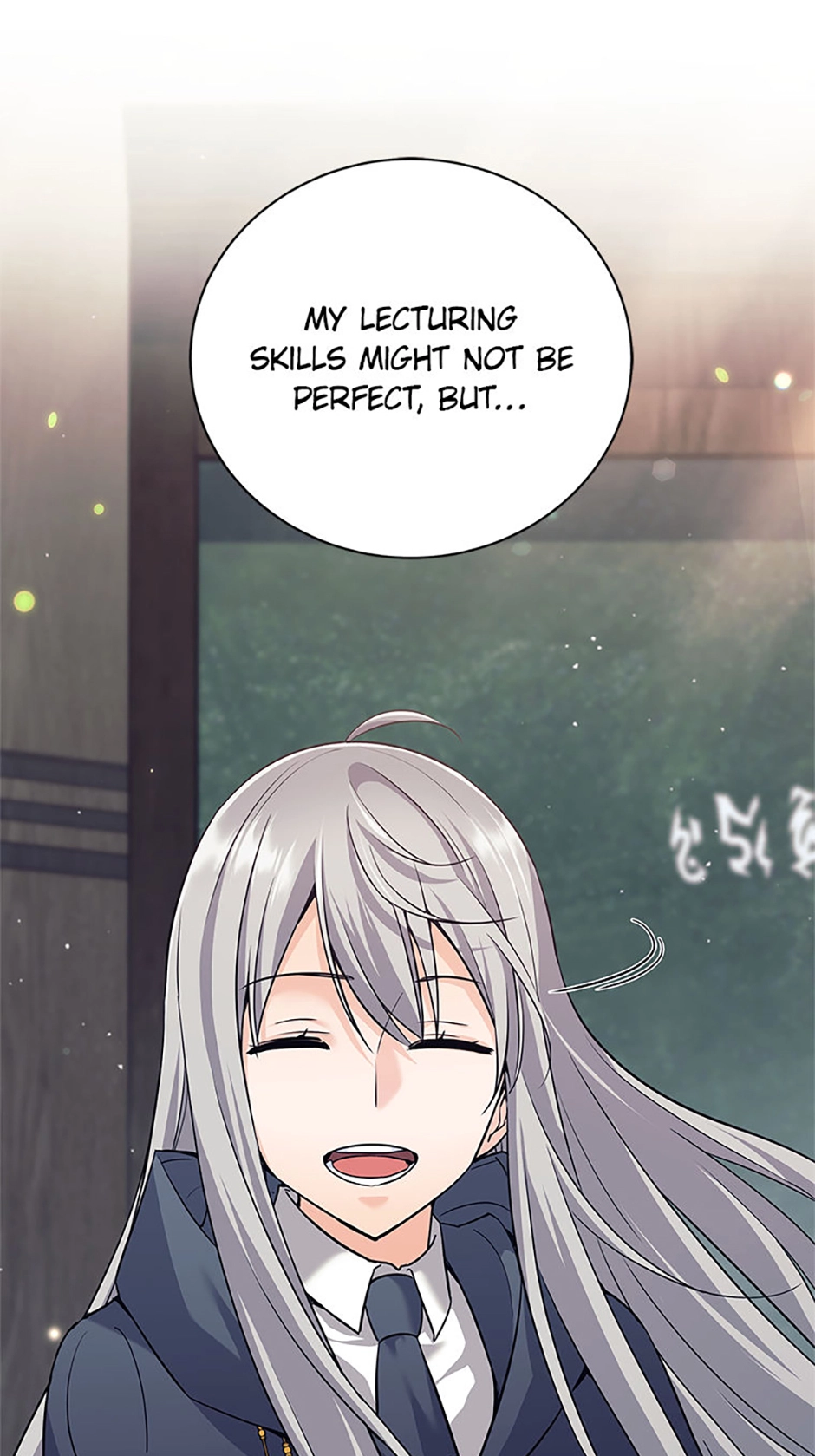 I’m Quitting the Hero’s Party Chapter 9 page 99 - 