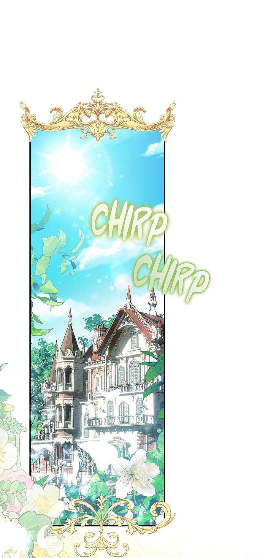 I’m Ready for Divorce! Chapter 0 page 1 - 