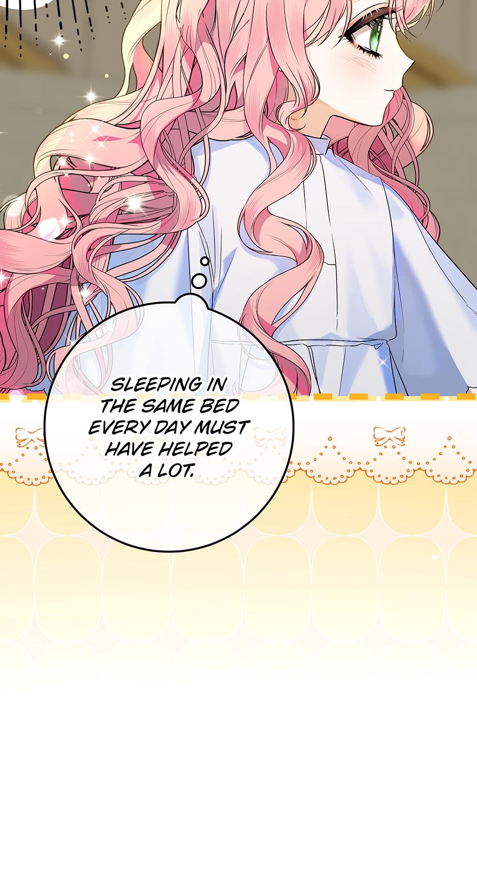 I’m Ready for Divorce! Chapter 0 page 101 - 