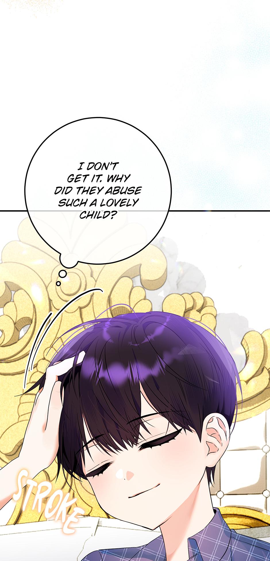 I’m Ready for Divorce! Chapter 0 page 103 - 