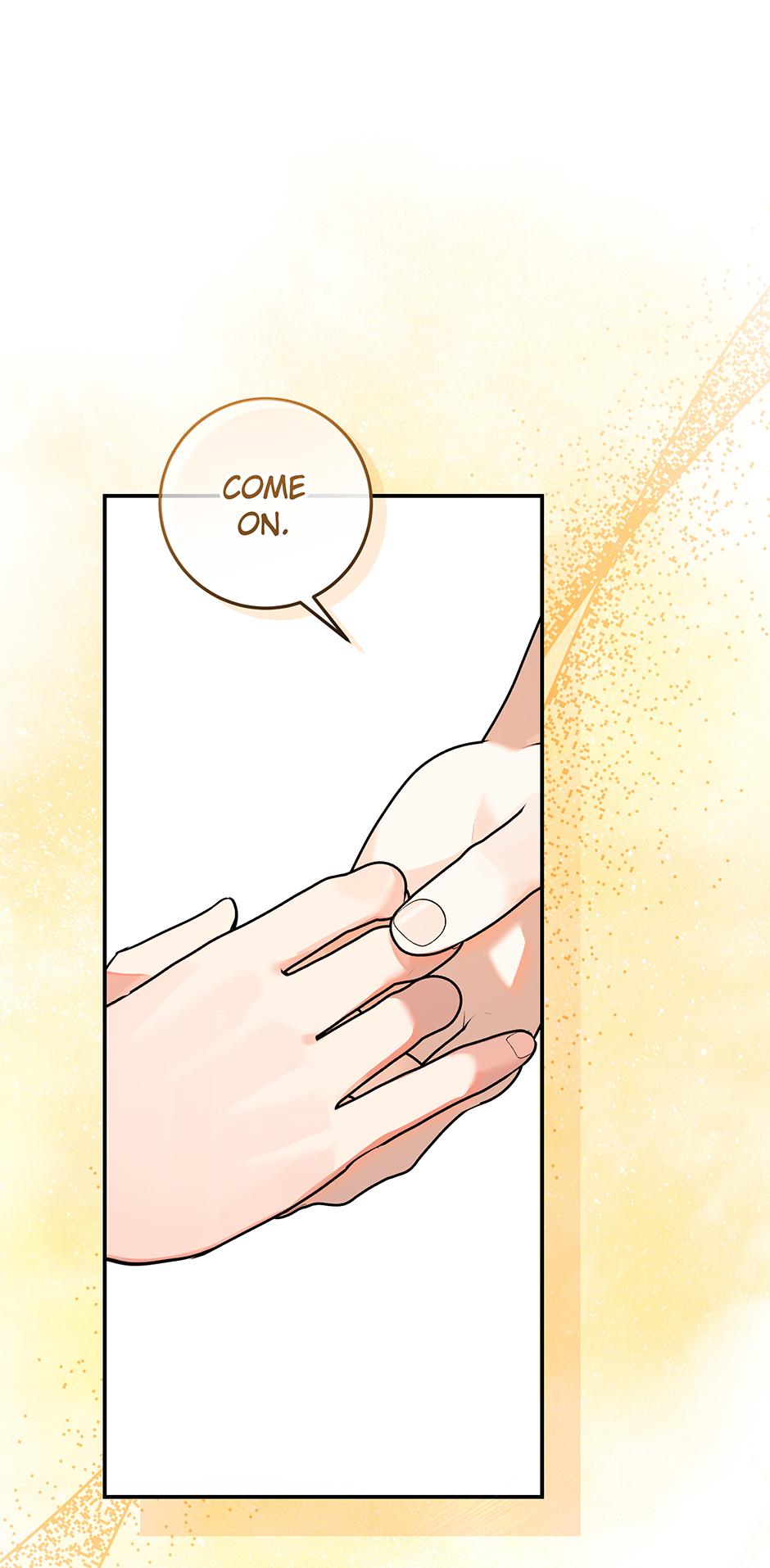 I’m Ready for Divorce! Chapter 0 page 107 - 