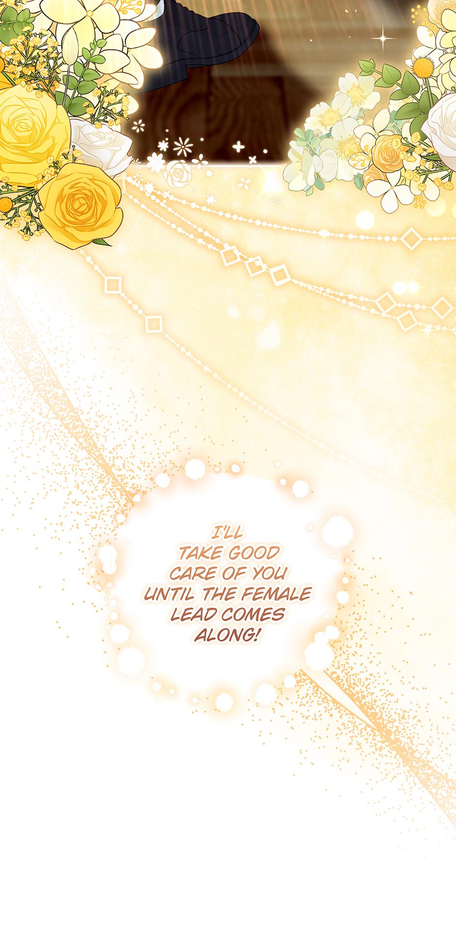 I’m Ready for Divorce! Chapter 0 page 110 - 