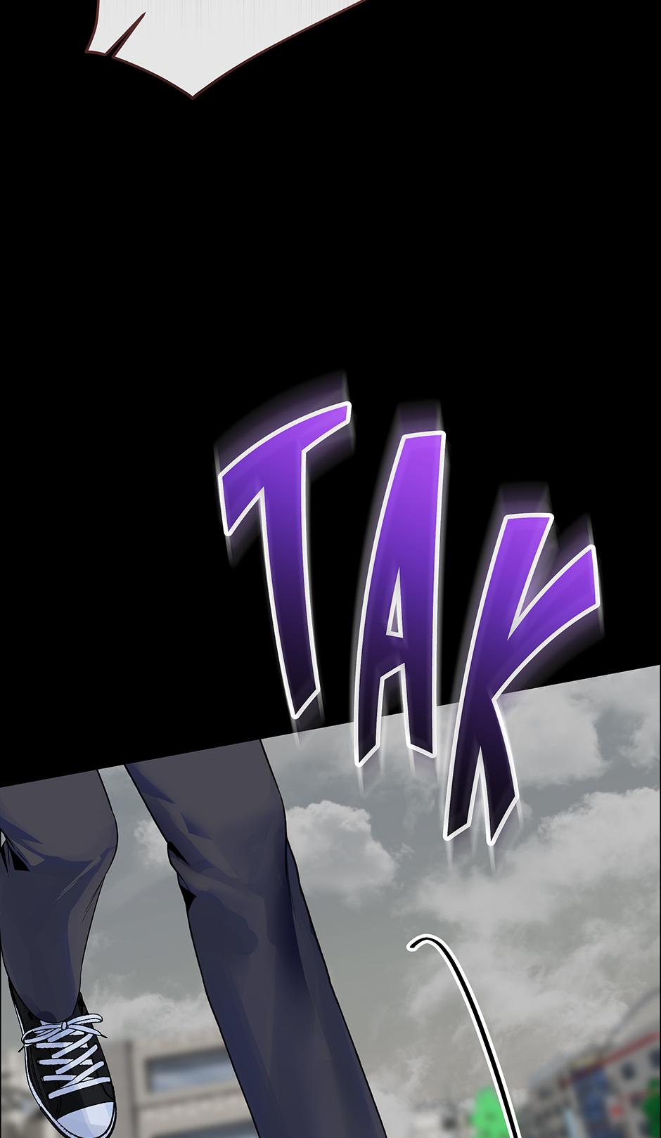 I’m Ready for Divorce! Chapter 0 page 19 - 