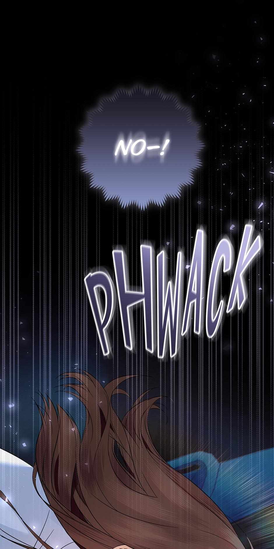I’m Ready for Divorce! Chapter 0 page 21 - 