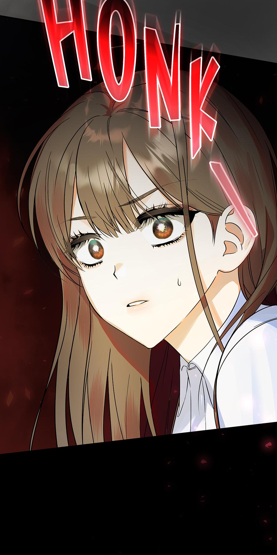 I’m Ready for Divorce! Chapter 0 page 24 - 
