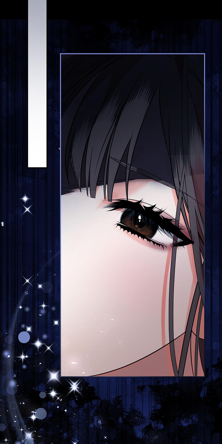 I’m Ready for Divorce! Chapter 0 page 27 - 
