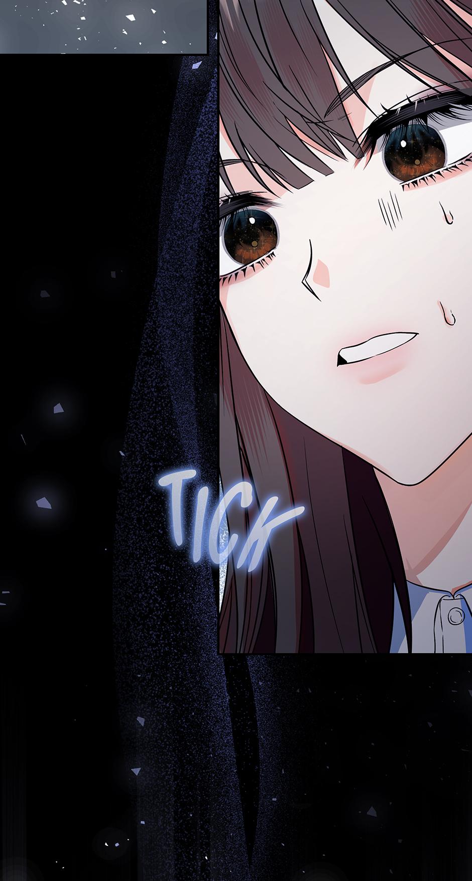 I’m Ready for Divorce! Chapter 0 page 42 - 