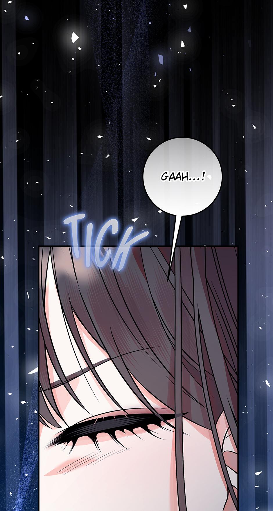 I’m Ready for Divorce! Chapter 0 page 43 - 