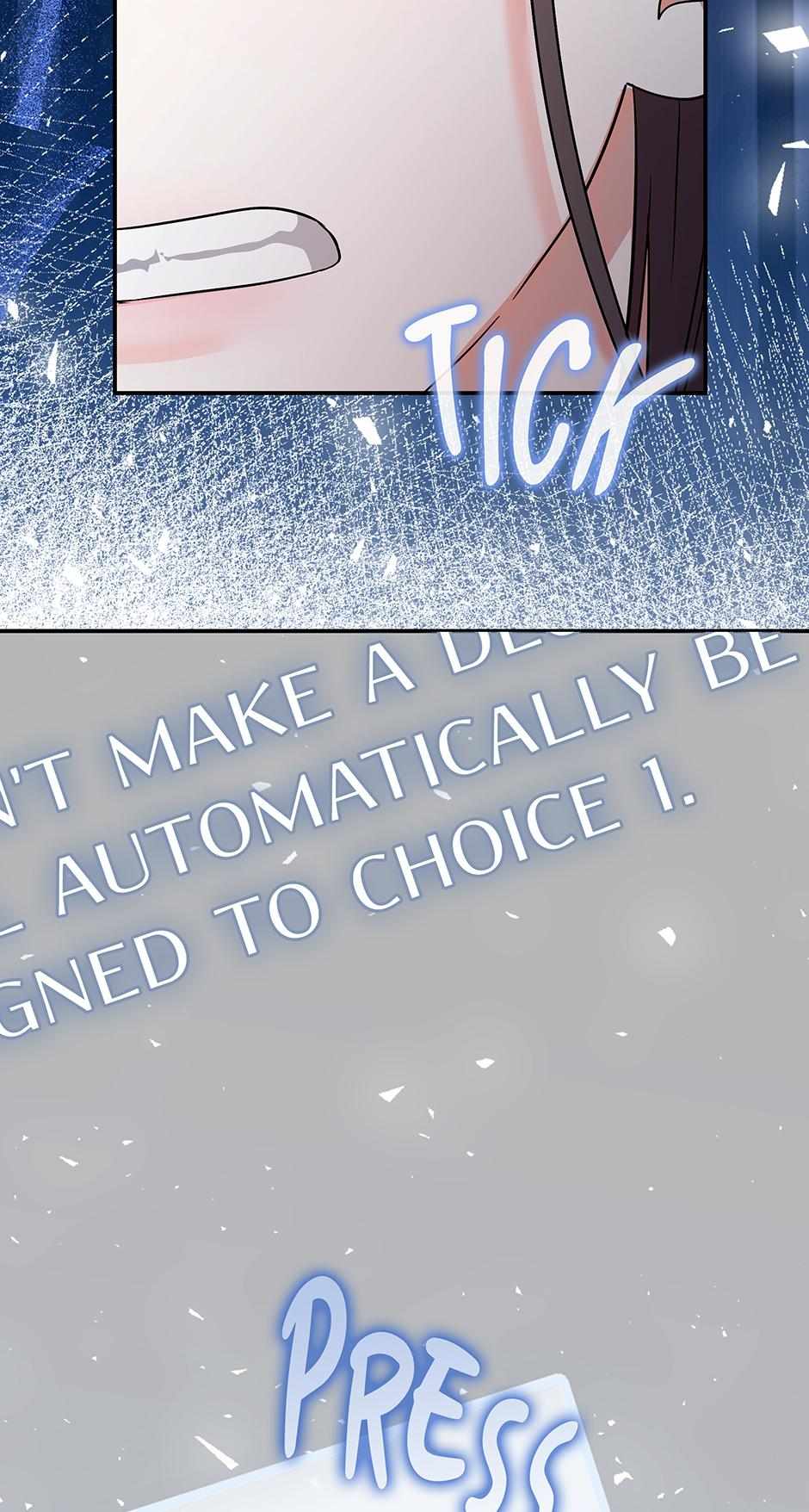 I’m Ready for Divorce! Chapter 0 page 44 - 