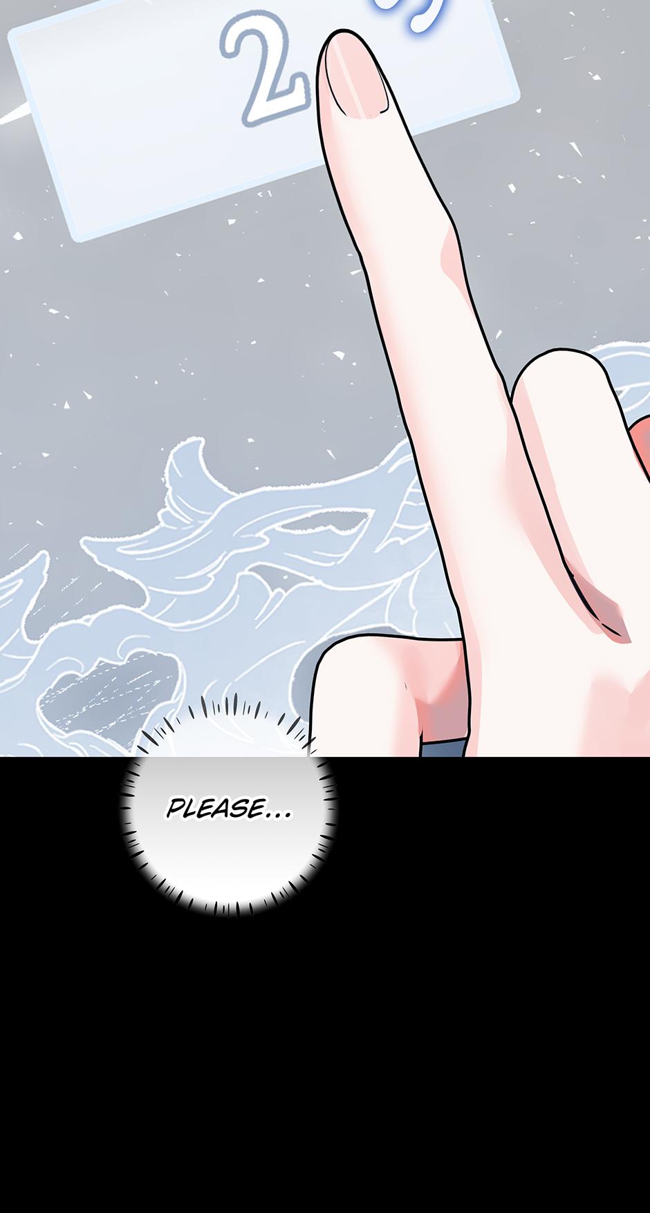 I’m Ready for Divorce! Chapter 0 page 45 - 