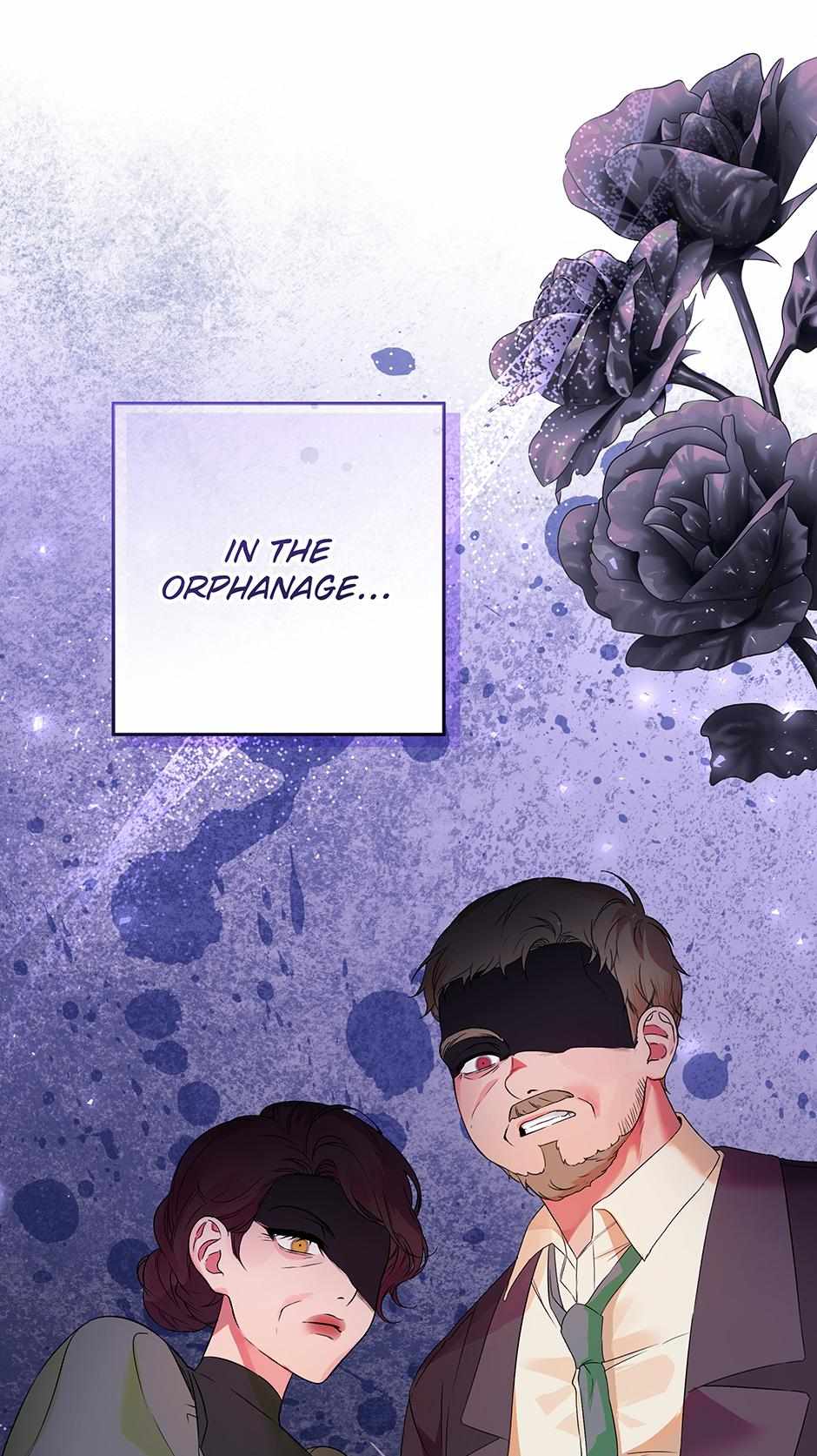I’m Ready for Divorce! Chapter 0 page 54 - 