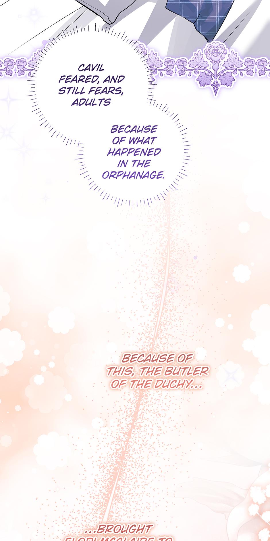 I’m Ready for Divorce! Chapter 0 page 60 - 