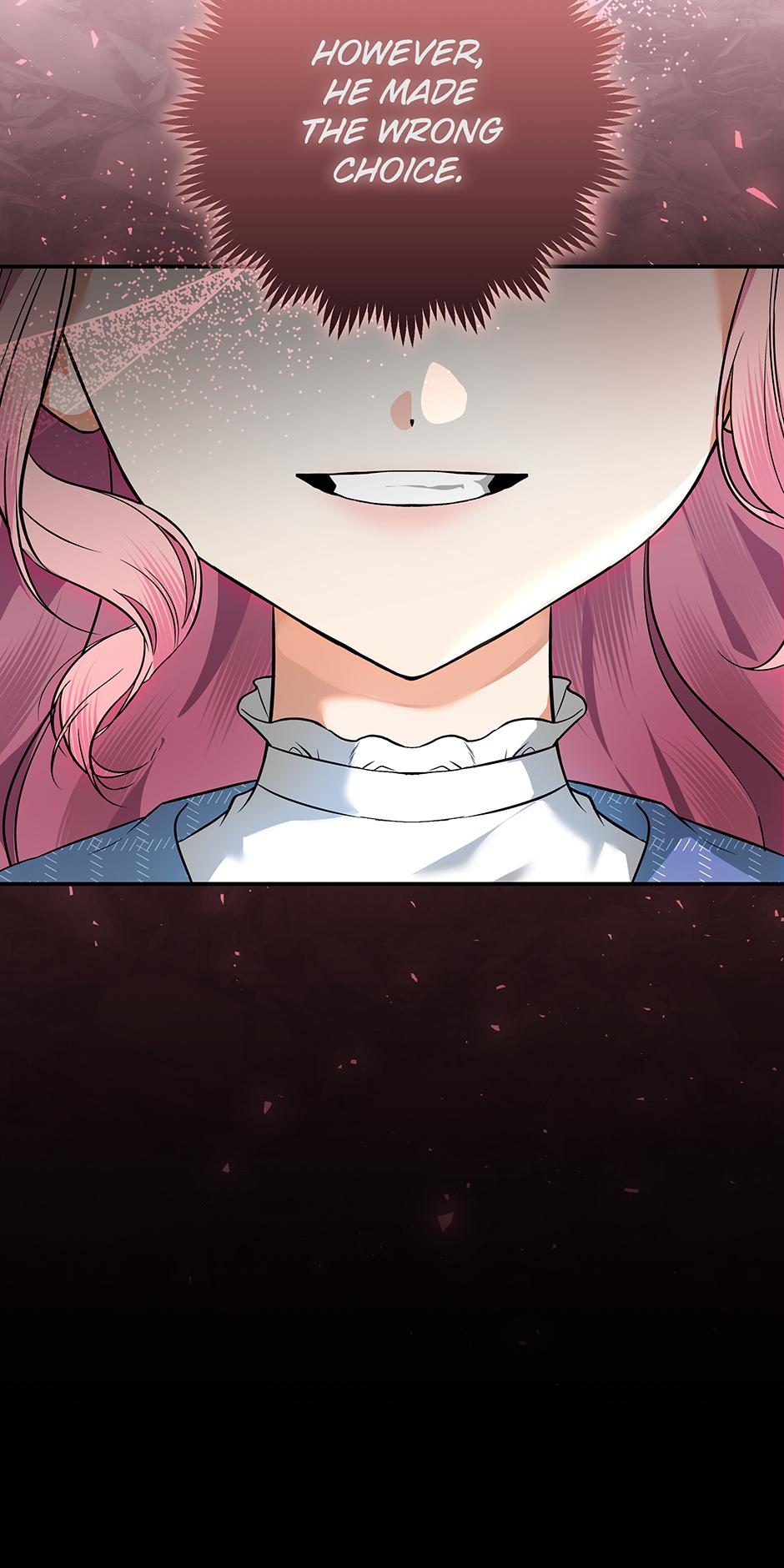 I’m Ready for Divorce! Chapter 0 page 63 - 