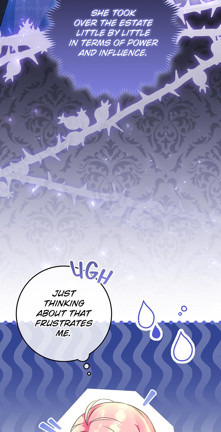 I’m Ready for Divorce! Chapter 0 page 66 - 