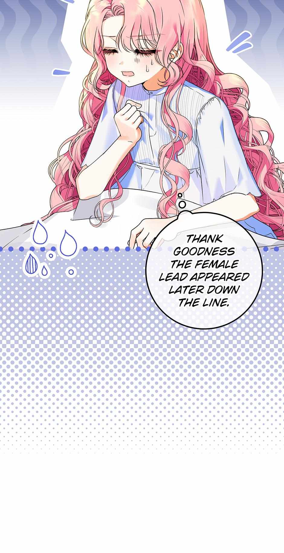 I’m Ready for Divorce! Chapter 0 page 67 - 