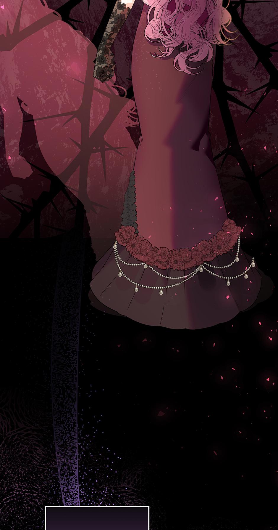 I’m Ready for Divorce! Chapter 0 page 75 - 