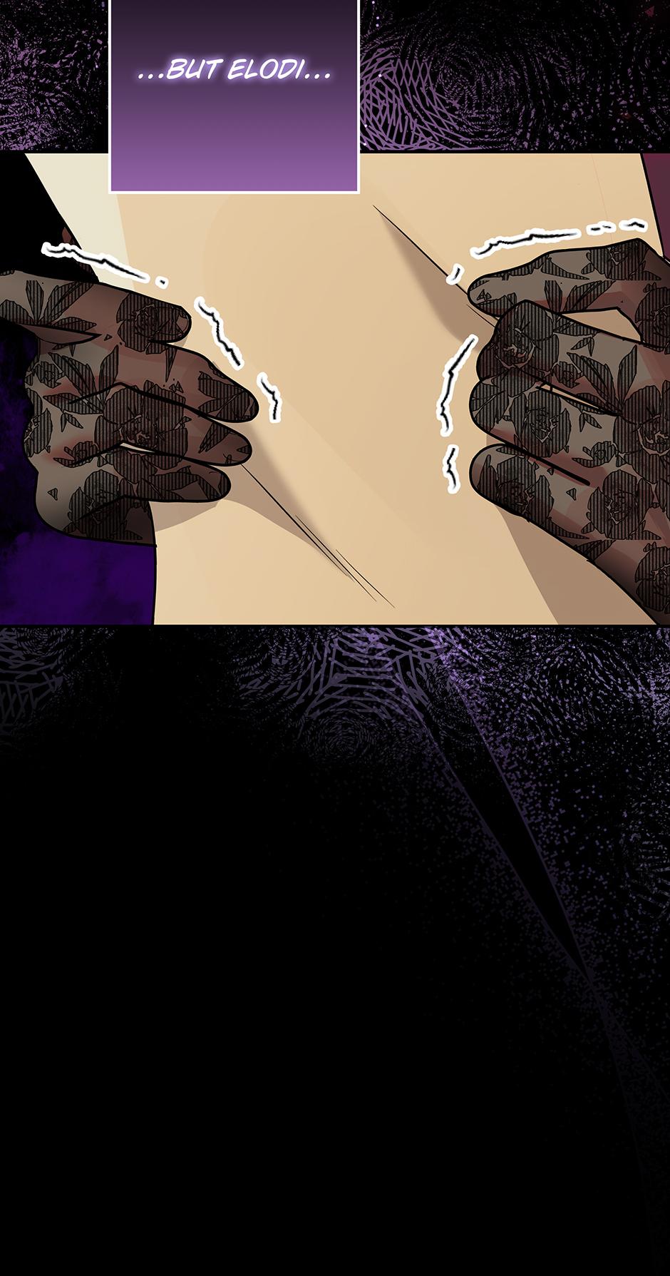 I’m Ready for Divorce! Chapter 0 page 76 - 