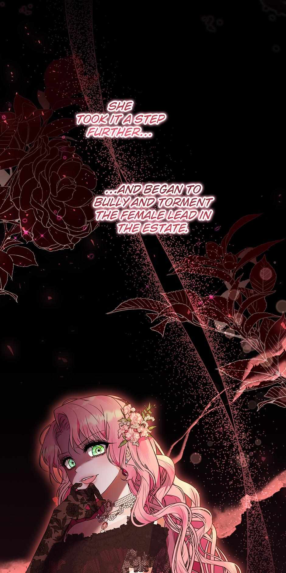 I’m Ready for Divorce! Chapter 0 page 79 - 