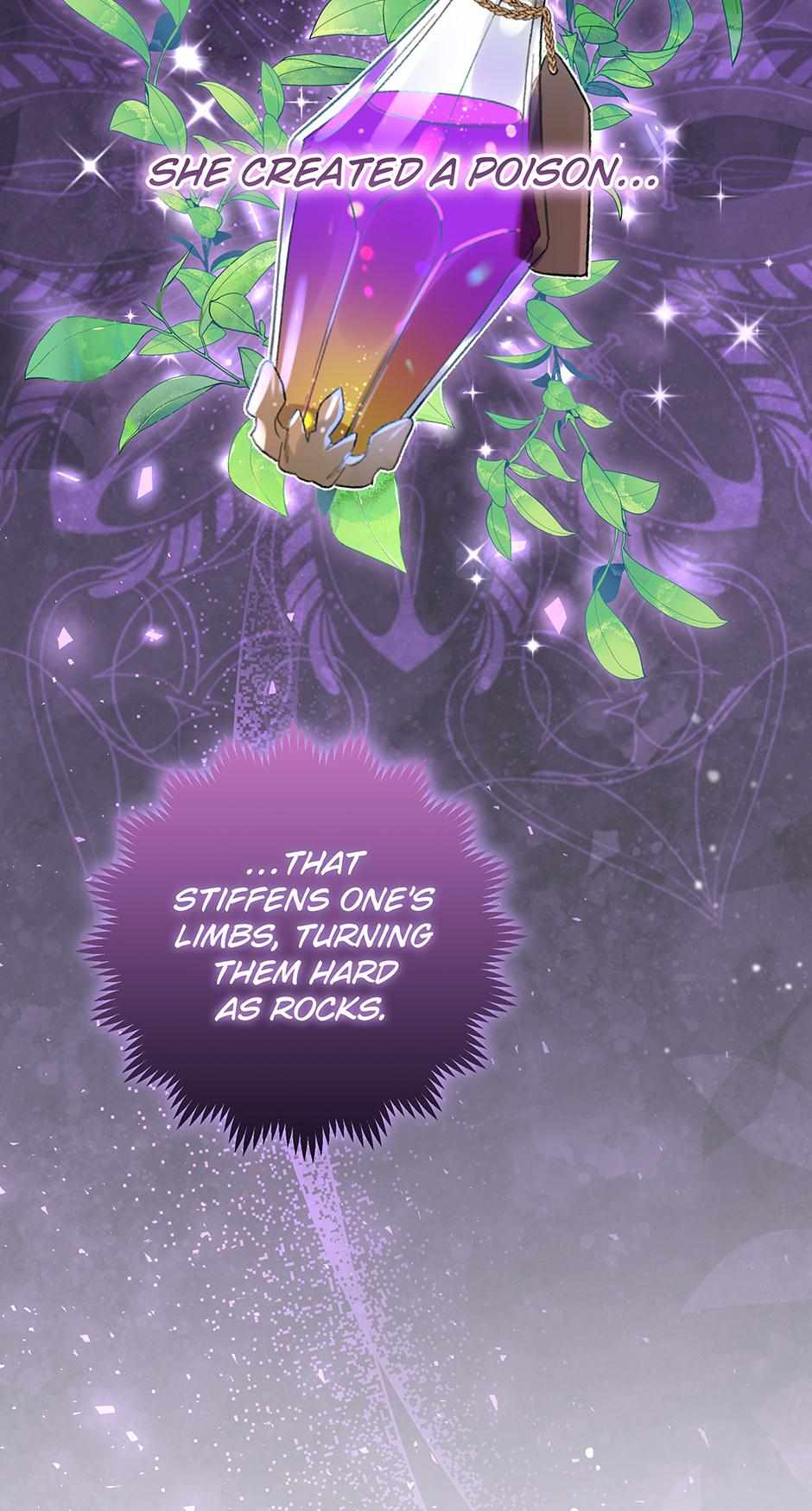 I’m Ready for Divorce! Chapter 0 page 84 - 