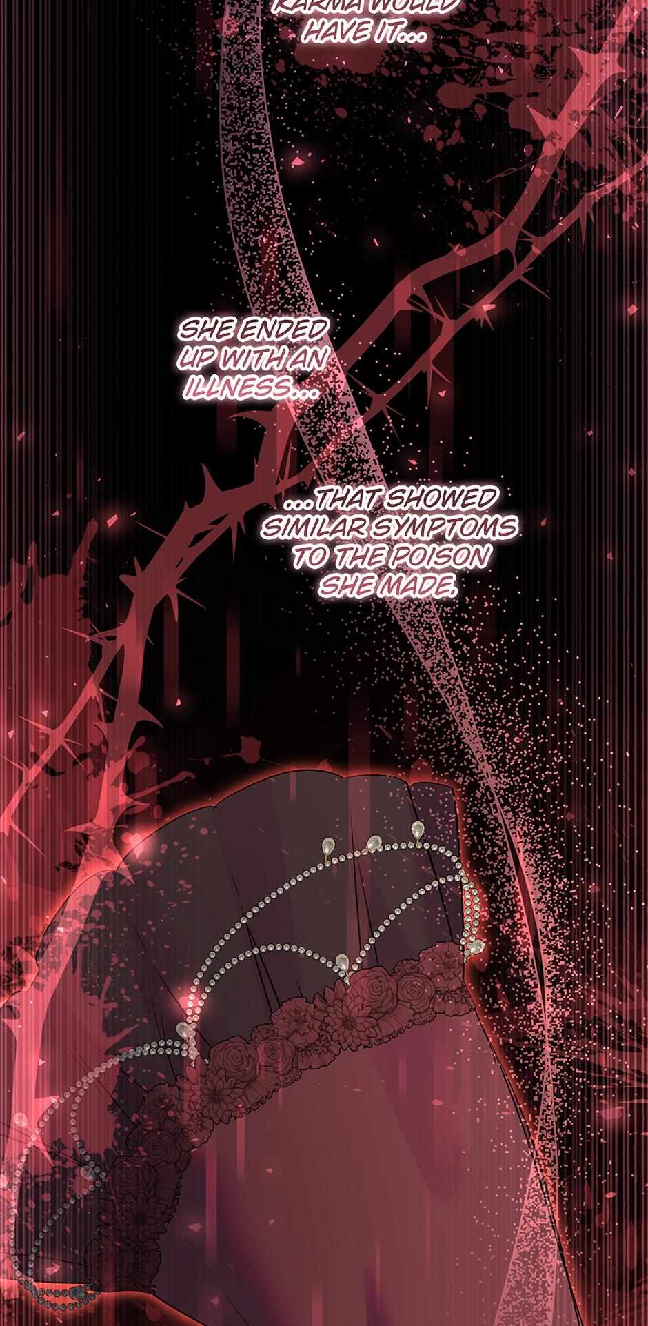 I’m Ready for Divorce! Chapter 0 page 89 - 