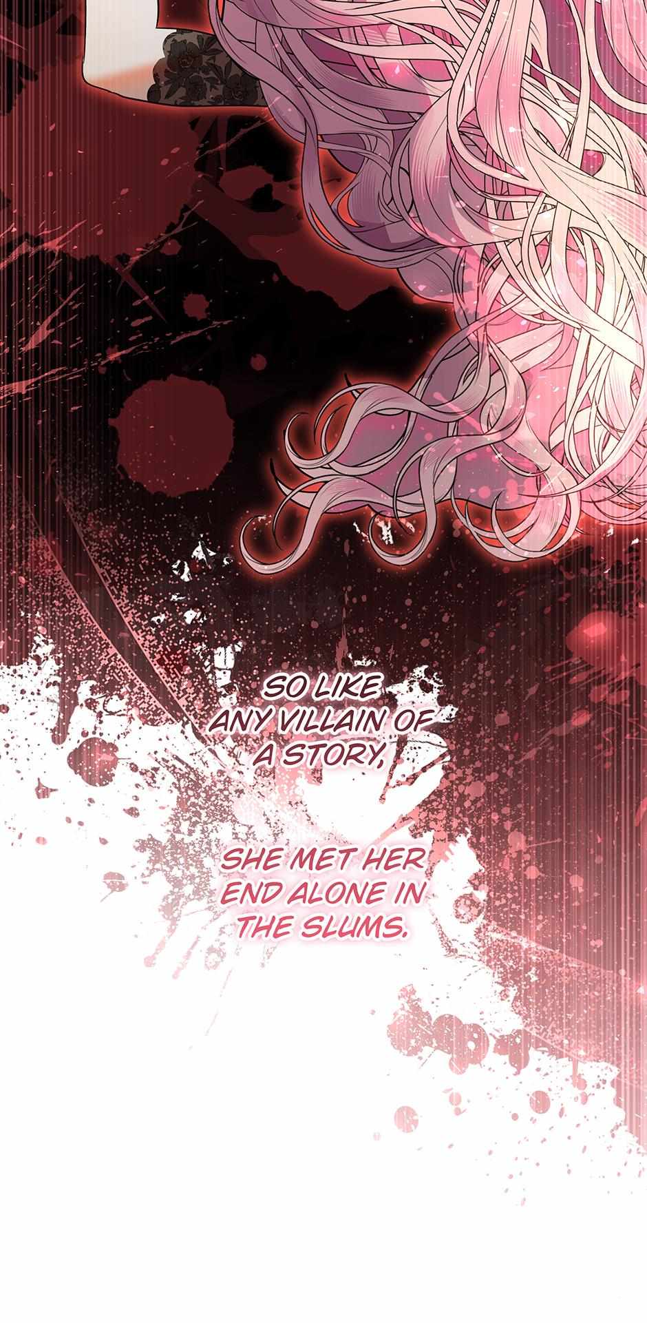 I’m Ready for Divorce! Chapter 0 page 91 - 