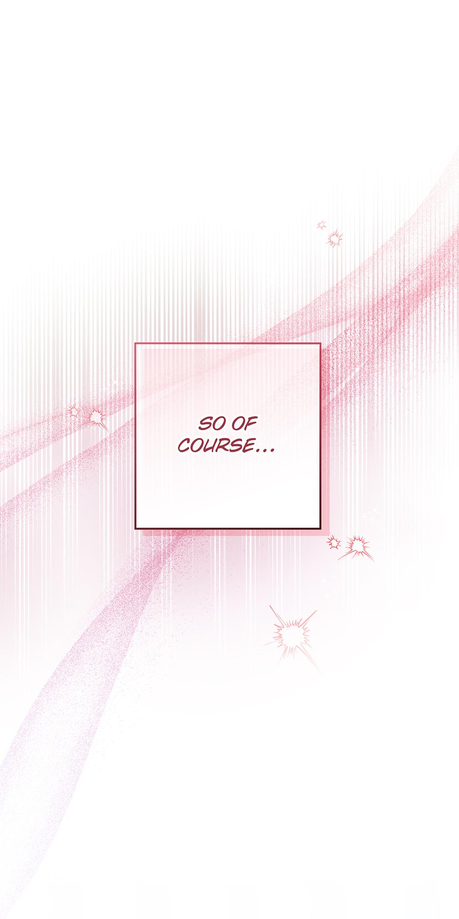 I’m Ready for Divorce! Chapter 0 page 92 - 