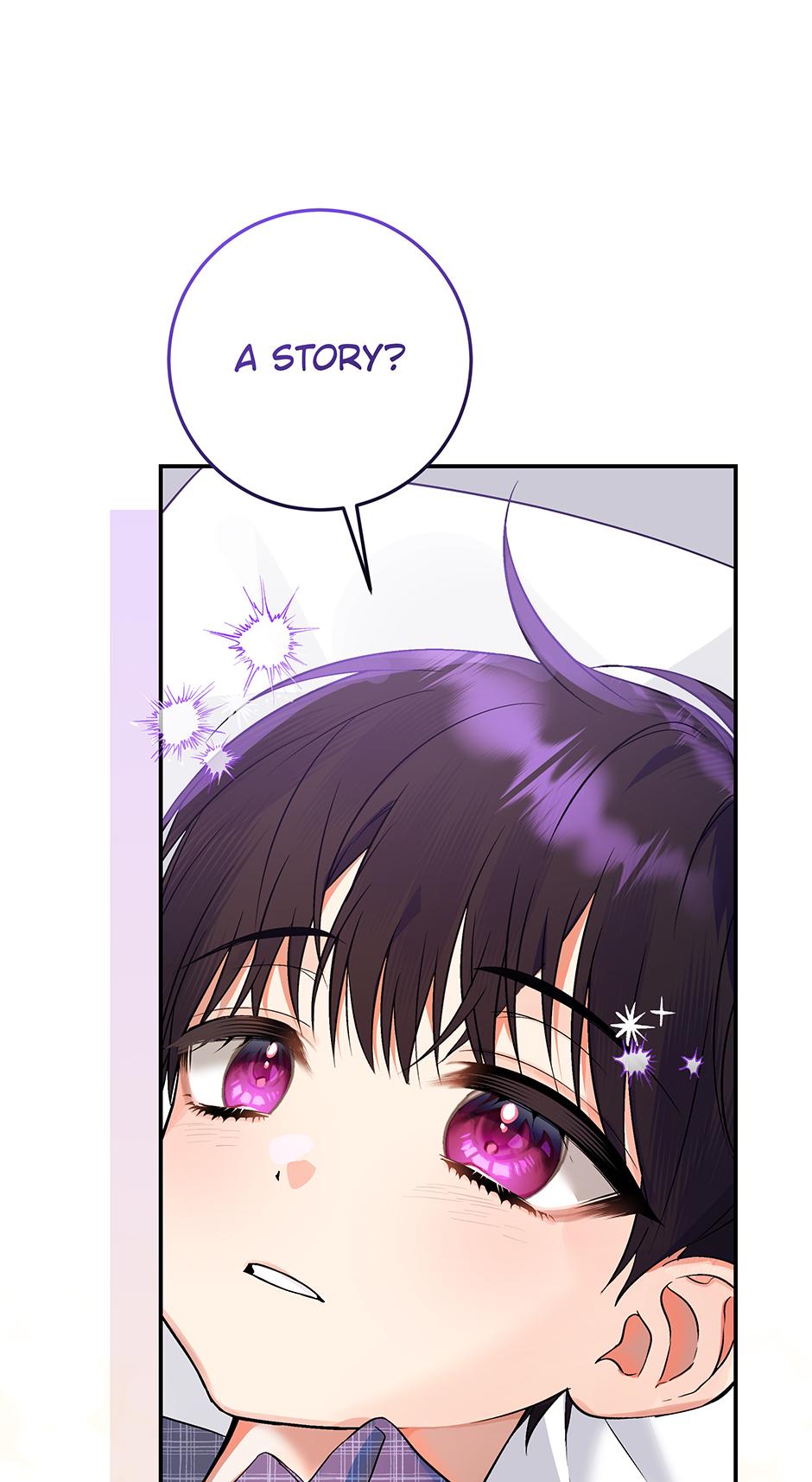 I’m Ready for Divorce! Chapter 0 page 97 - 