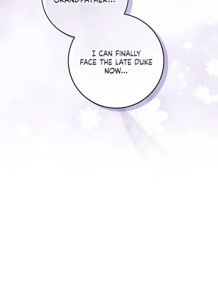 I’m Ready for Divorce! Chapter 1.1 page 112 - 