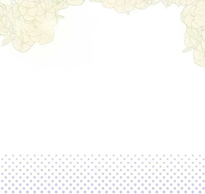 I’m Ready for Divorce! Chapter 1.1 page 118 - 