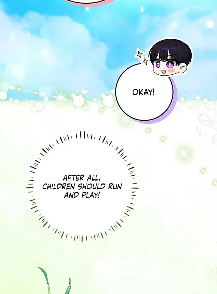 I’m Ready for Divorce! Chapter 1.1 page 123 - 