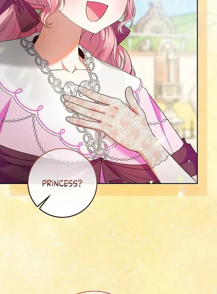 I’m Ready for Divorce! Chapter 1.1 page 129 - 