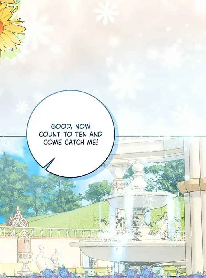I’m Ready for Divorce! Chapter 1.1 page 132 - 