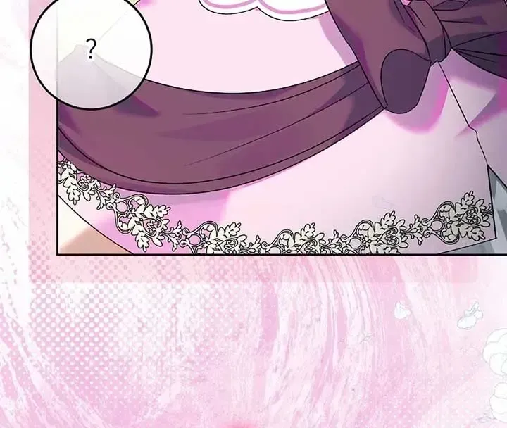 I’m Ready for Divorce! Chapter 1.1 page 144 - 