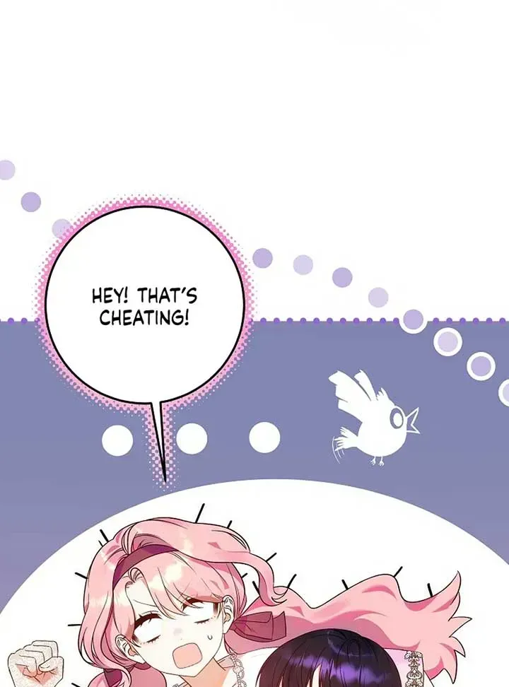 I’m Ready for Divorce! Chapter 1.1 page 148 - 