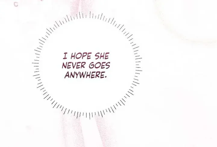 I’m Ready for Divorce! Chapter 1.1 page 154 - 