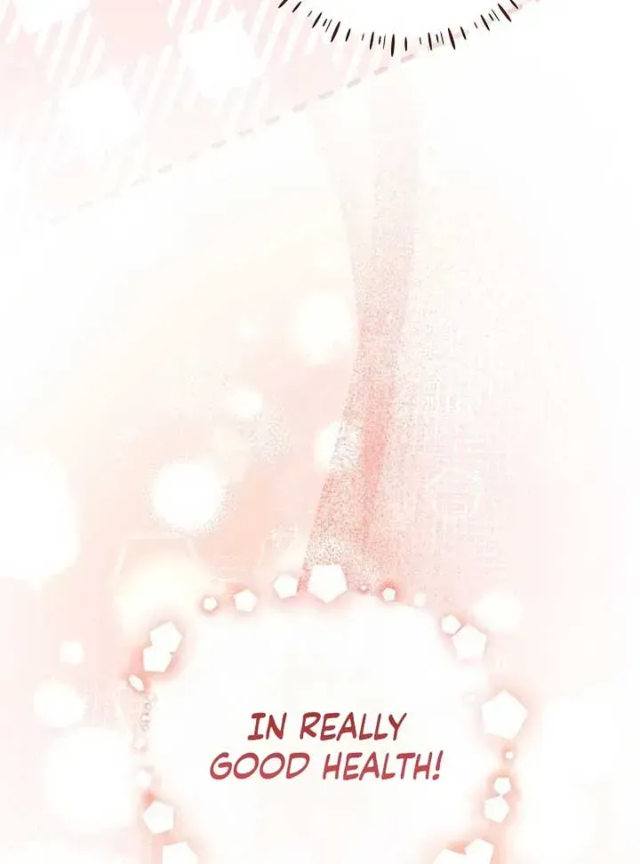 I’m Ready for Divorce! Chapter 1.1 page 37 - 