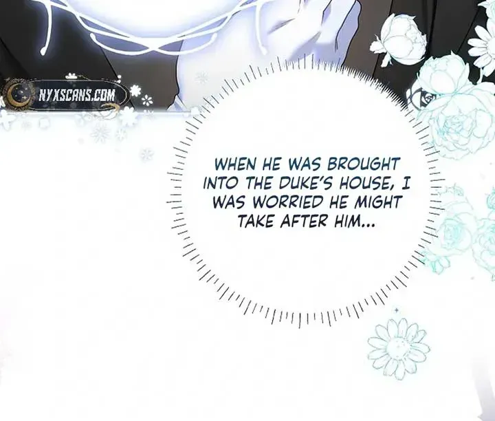 I’m Ready for Divorce! Chapter 1.1 page 49 - 
