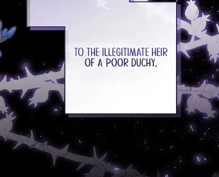 I’m Ready for Divorce! Chapter 1.1 page 53 - 