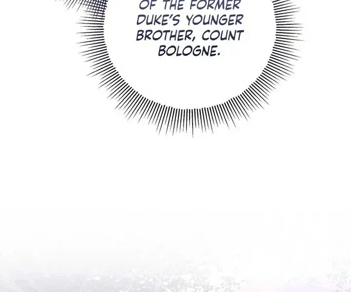 I’m Ready for Divorce! Chapter 1.1 page 64 - 