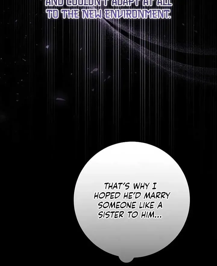 I’m Ready for Divorce! Chapter 1.1 page 73 - 