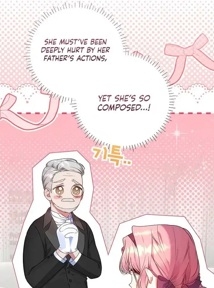 I’m Ready for Divorce! Chapter 1.1 page 83 - 