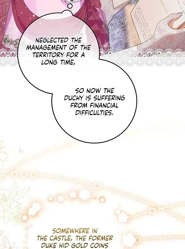 I’m Ready for Divorce! Chapter 1.1 page 96 - 