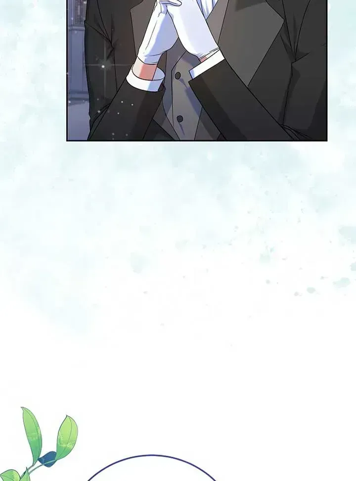 I’m Ready for Divorce! Chapter 1.2 page 102 - 