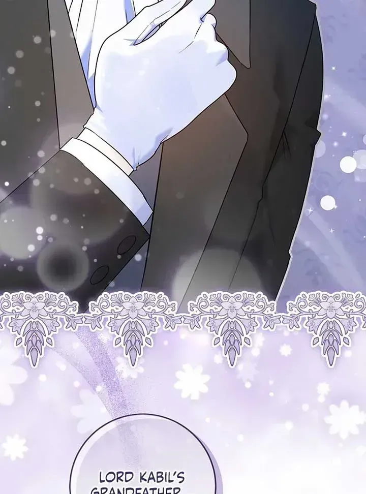 I’m Ready for Divorce! Chapter 1.2 page 111 - 