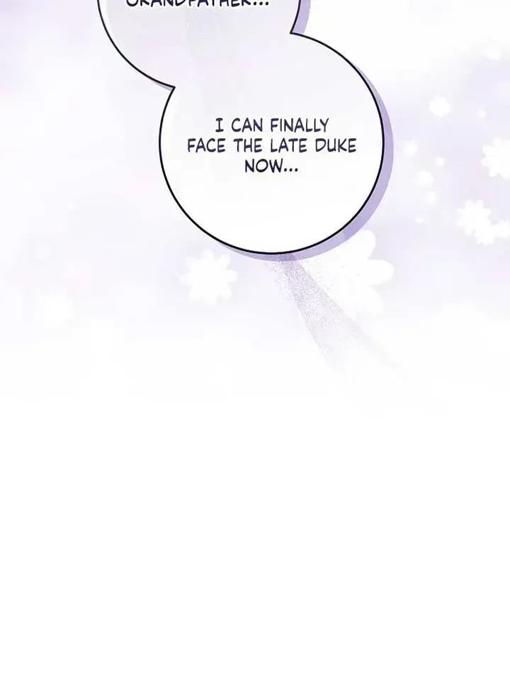 I’m Ready for Divorce! Chapter 1.2 page 112 - 